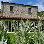 Affittacamere Il Temperino
