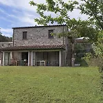 Il Temperino * Campiglia Marittima